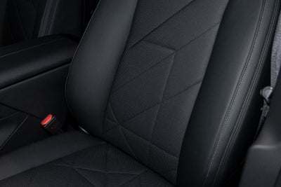 2025 BMW iX xDrive50