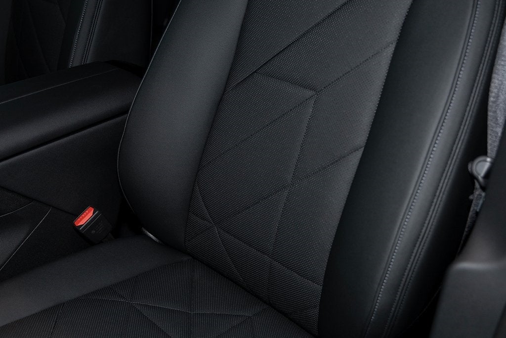 2025 BMW iX xDrive50