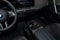 2025 BMW iX xDrive50
