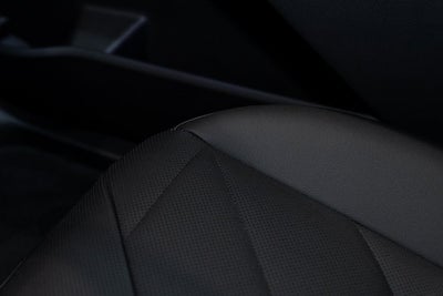 2025 BMW iX xDrive50