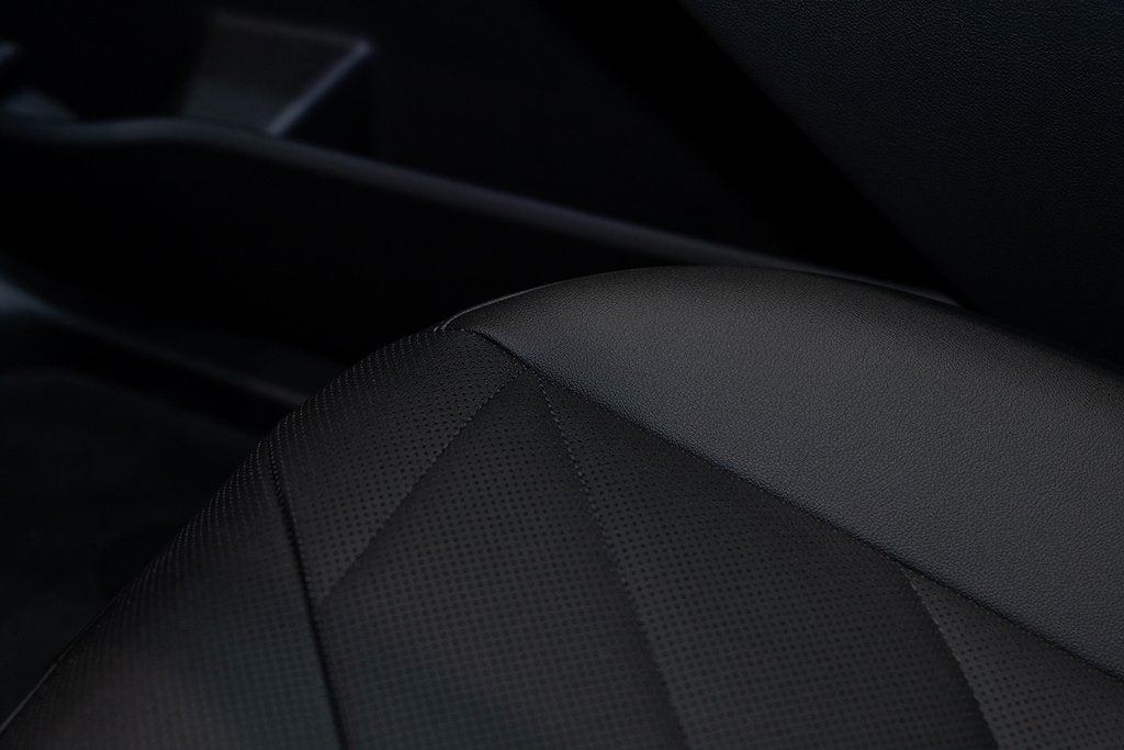 2025 BMW iX xDrive50