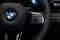 2025 BMW iX xDrive50