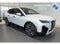 2025 BMW iX xDrive50