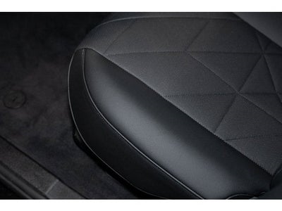 2025 BMW iX xDrive50