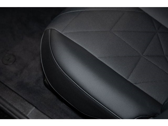 2025 BMW iX xDrive50