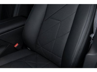 2025 BMW iX xDrive50