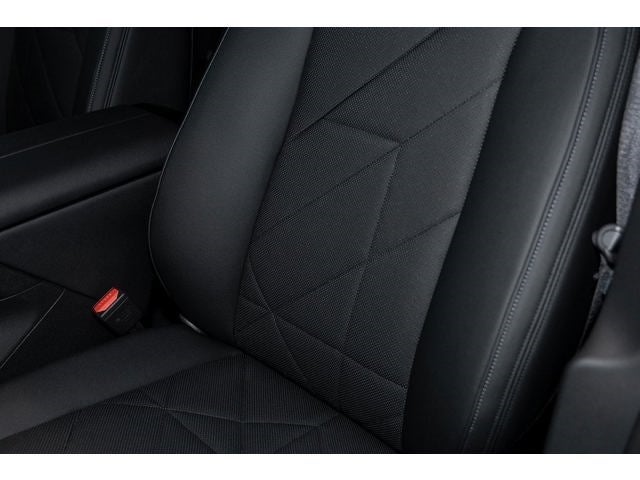 2025 BMW iX xDrive50