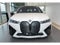 2025 BMW iX xDrive50