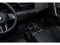 2025 BMW iX xDrive50