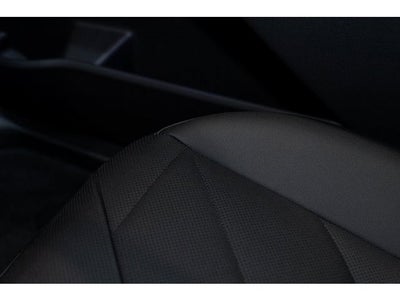 2025 BMW iX xDrive50