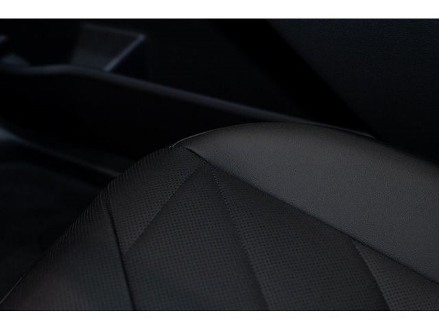 2025 BMW iX xDrive50