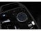 2025 BMW iX xDrive50