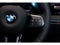 2025 BMW iX xDrive50
