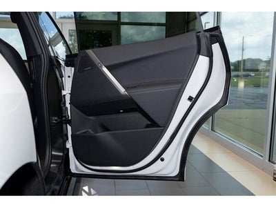 2025 BMW iX xDrive50