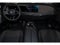 2025 BMW iX xDrive50