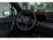 2025 BMW iX xDrive50