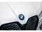 2025 BMW iX xDrive50