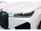 2025 BMW iX xDrive50
