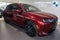 2026 BMW iX xDrive60