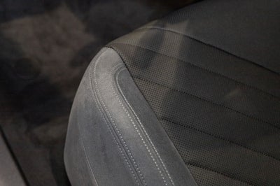 2026 BMW iX xDrive60