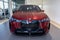 2026 BMW iX xDrive60