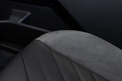 2026 BMW iX xDrive60