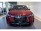 2026 BMW iX xDrive60
