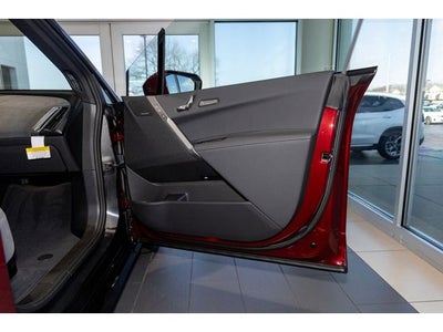 2026 BMW iX xDrive60