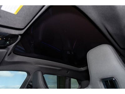 2026 BMW iX xDrive60