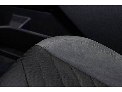 2026 BMW iX xDrive60