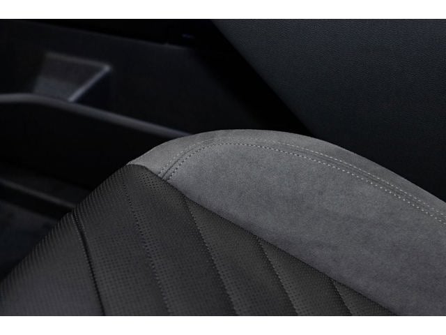 2026 BMW iX xDrive60