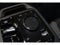 2026 BMW iX xDrive60