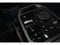 2026 BMW iX xDrive60