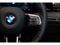2026 BMW iX xDrive60