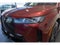 2026 BMW iX xDrive60