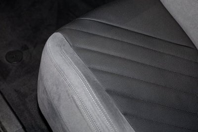 2026 BMW iX xDrive60