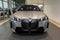 2026 BMW iX xDrive60