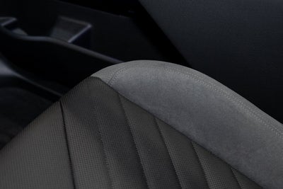 2026 BMW iX xDrive60