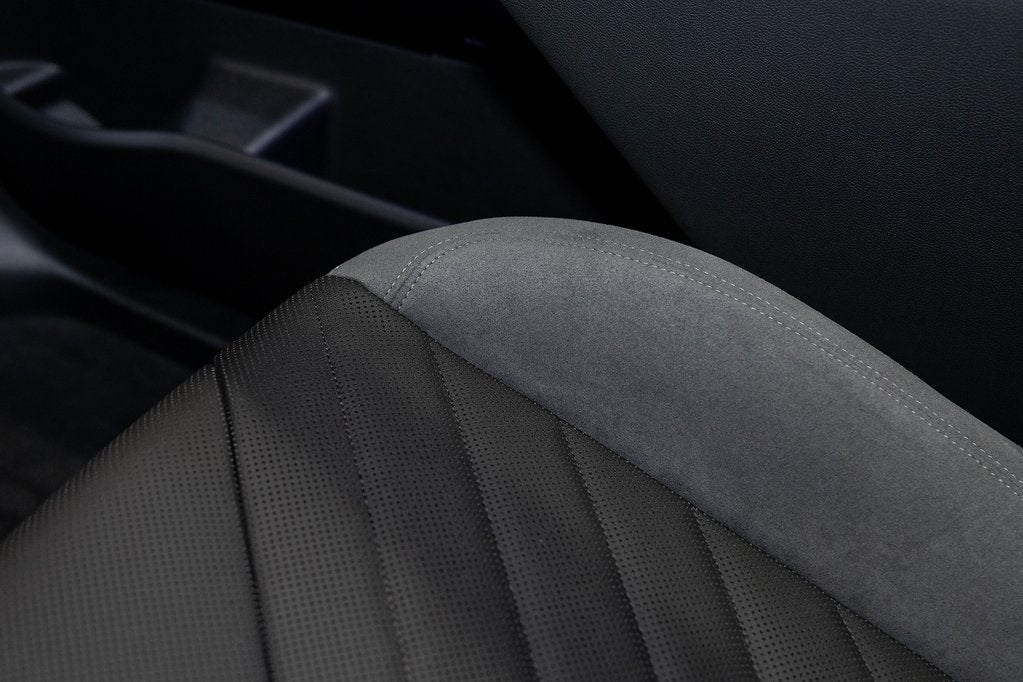 2026 BMW iX xDrive60