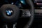 2026 BMW iX xDrive60