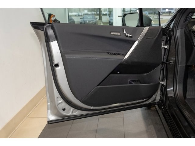 2026 BMW iX xDrive60