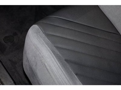 2026 BMW iX xDrive60