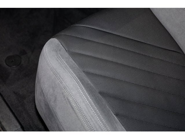 2026 BMW iX xDrive60