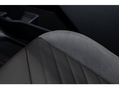 2026 BMW iX xDrive60