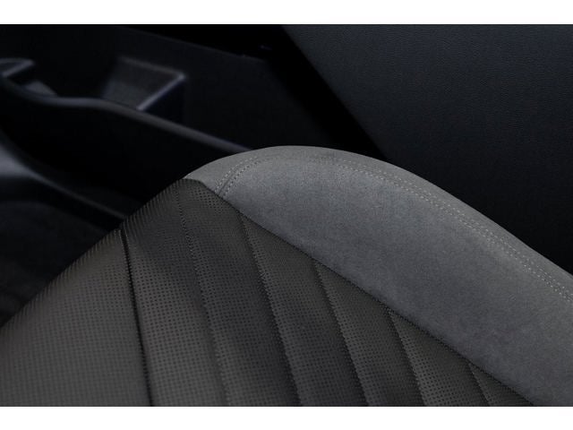 2026 BMW iX xDrive60