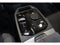 2026 BMW iX xDrive60