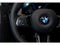 2026 BMW iX xDrive60