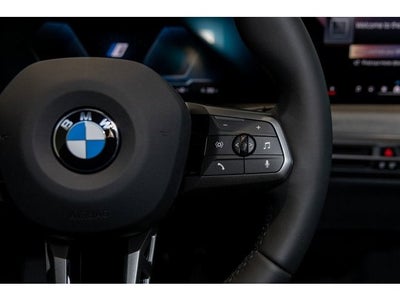 2026 BMW iX xDrive60