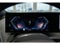 2026 BMW iX xDrive60