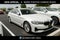 2023 BMW 530i xDrive 530i xDrive